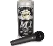 Rode M1 Dynamische Microfoon bij ToneControl