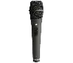 Rode M2 condensator microfoon bij ToneControl