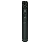 Rode M3 condensator microfoon bij ToneControl