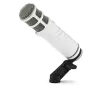 Rode Podcaster USB microfoon bij ToneControl