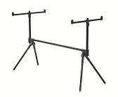 Rodpod Spro Basic Pod bij Hengelsport W. van der Niet