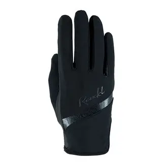 Roeckl Handschoen Lorraine bij Zalda Ruitersport