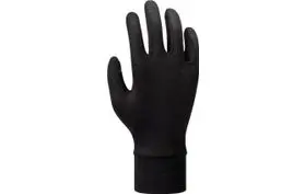 Roeckl Merino Liner Handschoenen bij 12GO Biking