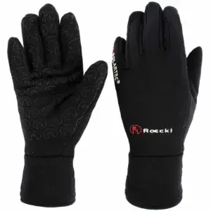 Roeckl Warwick jr handschoenen bij Divoza Horseworld