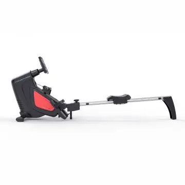 Roeitrainer - Focus Fitness Row 3 bij Betersport