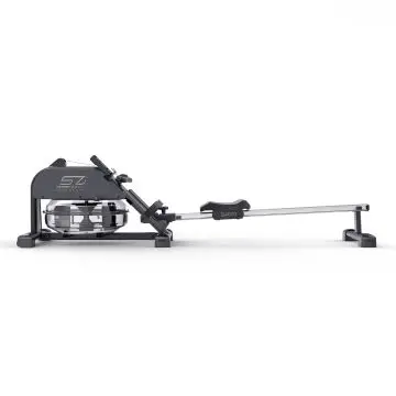 Roeitrainer - Senz Sports R4000 - Waterroeitrainer bij Betersport