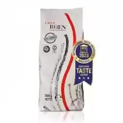 Roen 100% Arabica koffiebonen bij De Koffiethuiswinkel