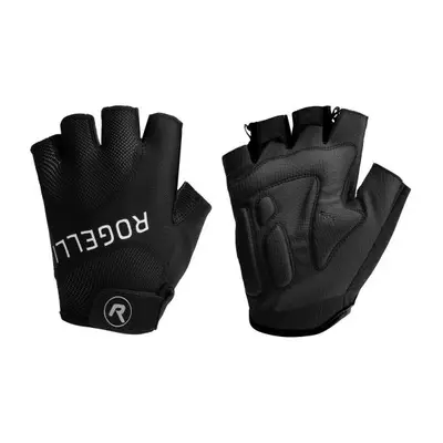 Rogelli Arios II Fietshandschoenen bij Mantel