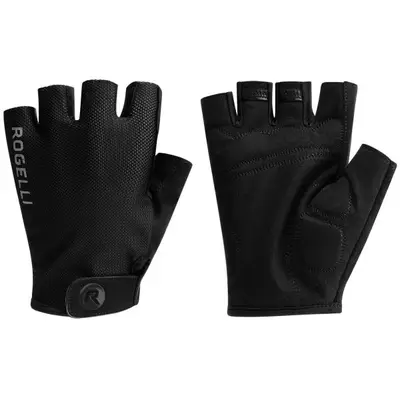 Rogelli Core Fietshandschoenen bij Mantel
