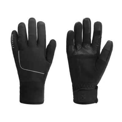 Rogelli Essential Fietshandschoenen bij Mantel