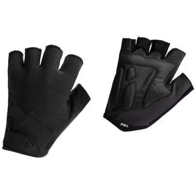 Rogelli Essential Fietshandschoenen bij Mantel