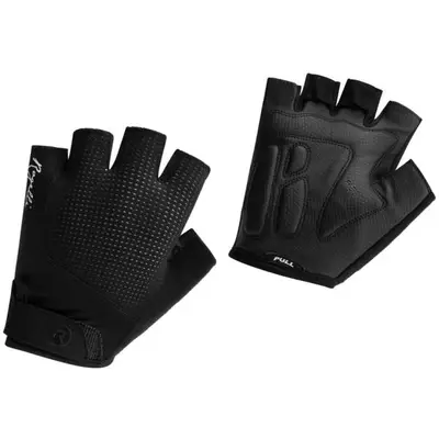 Rogelli Essential W Fietshandschoenen bij Mantel