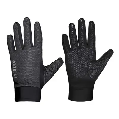 Rogelli Laval Fietshandschoenen bij Mantel