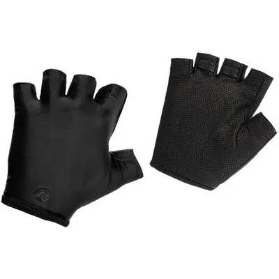 Rogelli Solid Fietshandschoenen bij Mantel