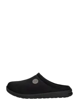 Rohde Pantoffels Open bij Schuurman Schoenen