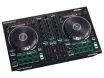 Roland DJ-202 bij ToneControl