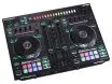 Roland DJ-505 bij ToneControl