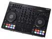 Roland DJ-707M bij ToneControl