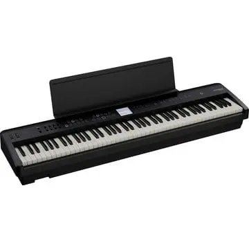 Roland FP-E50 Digitale Piano bij Souman Muziek
