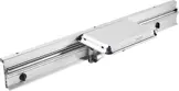 roltafel festool ST TKS80 bij Groenhart