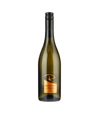 Rosanti Prosecco Doc Treviso Frizzante Screwcap 0,75 ltr 10,5% bij Whiskysite