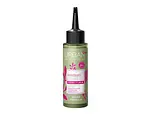 Rosemary & Clove Haarolie | 100ML bij De Online Drogist