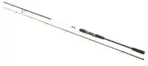 Rovex Ceratec Flx hengel bij Baitshop.nl