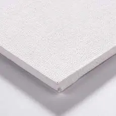 Royal Talens Canvas board 20 bij 20 bij Vernis Webshop