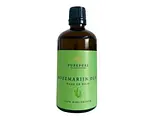 Rozemarijn Olie Haar en Huid | 100ML bij De Online Drogist