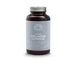 Runder Collageen Capsules | 180CP bij De Online Drogist