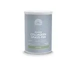 Runder Collageen Grass-Fed Solugel | 300GR bij De Online Drogist