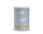 Runder Collageen Poeder Blend Peptan | 300GR bij De Online Drogist