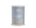 Runder Collageen Poeder Peptan | 300GR bij De Online Drogist