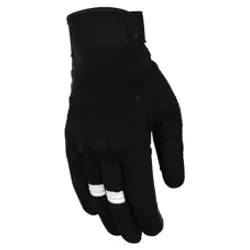Rusty Stitches Bonnie V2 Motorhandschoenen bij Motorkledingstore