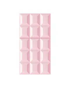 Sabrina Carpenter Sweet Tooth Eau de Parfum - 30ml bij Beautyfashionshop