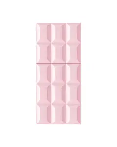 Sabrina Carpenter Sweet Tooth Eau de Parfum - 75ml bij Beautyfashionshop