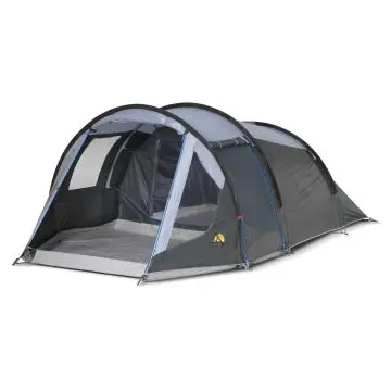 Safarica Blackhawk 220 Tent bij Bax Recreatieshop