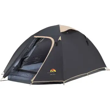 Safarica Dakar 170 TC Tent bij Bax Recreatieshop
