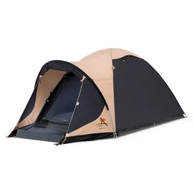 Safarica - Kenia 170 TC / 2 Persoons Tent bij Kampeerwereld