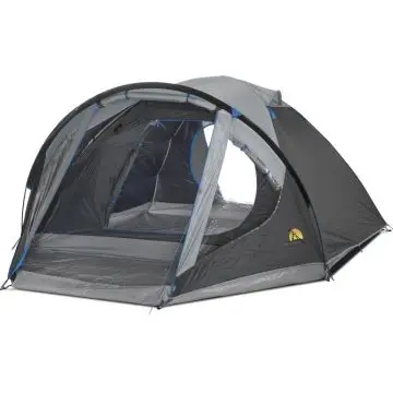 Safarica Kenia 230 Tent bij Bax Recreatieshop