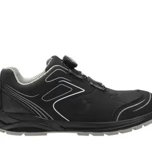 Safety Jogger CADOR S3 LOW TLS S3 Veiligheidsschoen Laag 011254 bij PBM Holland