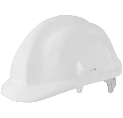 Safety Jogger veiligheidshelm Kanha bij Wear2work