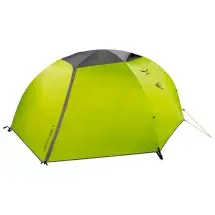 Salewa Latitude II 2-persoonstent bij Bergfreunde