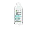 Salicylic Micellair Reinigingswater | 400ML bij De Online Drogist