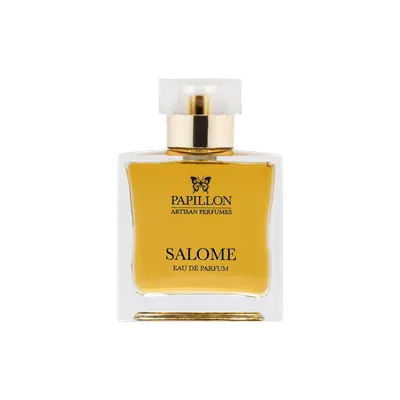 Salome - eau de parfum bij Perfume Lounge
