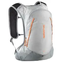 Salomon Cross 12 Wandelrugzak bij Bergfreunde