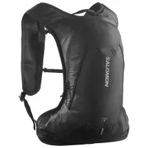 Salomon Cross 8 Wandelrugzak bij Bergfreunde