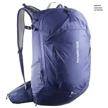 Salomon Trailblazer 30 Wandelrugzak bij Bergfreunde