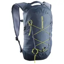 Salomon XT 10 Wandelrugzak bij Bergfreunde