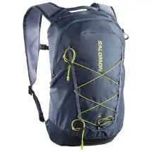 Salomon XT 15 Wandelrugzak bij Bergfreunde